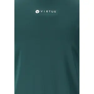 Unterziehshirt Virtus Roger image-2