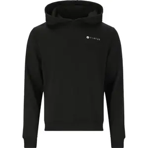 Sudadera con capucha Virtus Marten image-0