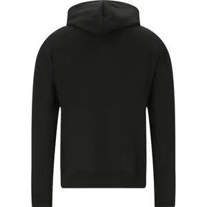 Sudadera con capucha Virtus Marten image-1