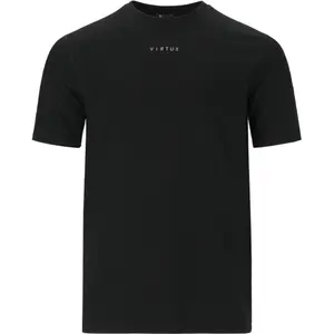 T-shirt Virtus Besto image-0