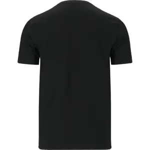 T-shirt Virtus Besto image-1
