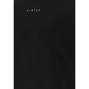 T-shirt Virtus Besto image-2