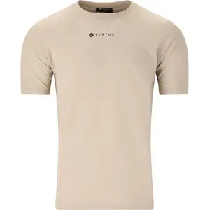 T-shirt Virtus Besto image-0