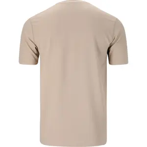 T-shirt Virtus Besto image-1