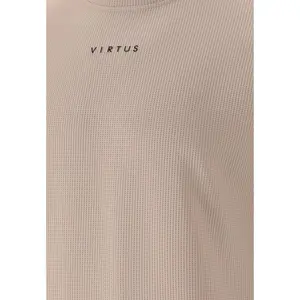 T-shirt Virtus Besto image-2