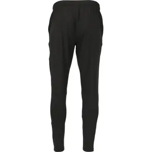 Wasserdichte Hose Virtus Corry image-1