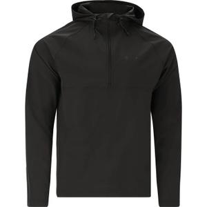 product/v/i/virtus_ev233967-1001_black_1.jpg