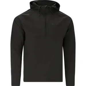 ev233967-1001-veste-impermeable-virtus-corry-black