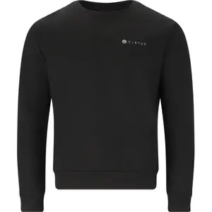 Camisola de gola redonda Virtus Brennt image-0