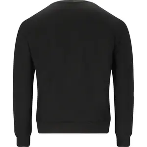 Camisola de gola redonda Virtus Brennt image-1