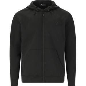 product/v/i/virtus_ev241823-1001_black_1.jpg