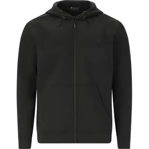 ev241823-1001-sweatshirt-a-capuche-full-zip-virtus-taro-black