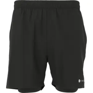 ev241827-1001-2in1-shorts-virtus-zayne-schwarz