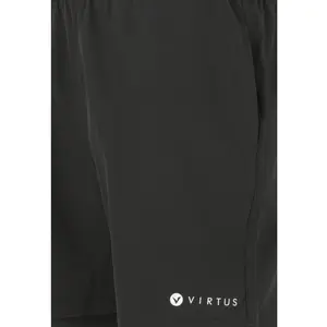 product/v/i/virtus_ev241827-1001_black_3.jpg