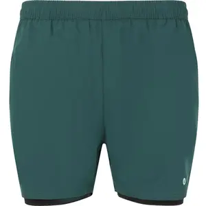 ev241827-3200-2in1-shorts-virtus-zayne-seemoos