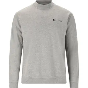Pullover Virtus Dereck image-0