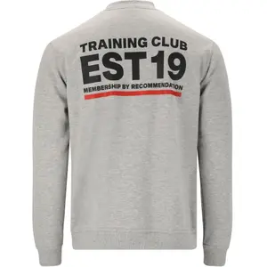 Pullover Virtus Dereck image-1