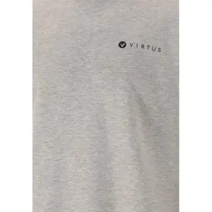 Pullover Virtus Dereck image-2