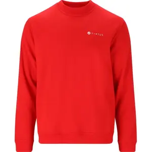 Sudadera Virtus Dereck image-0