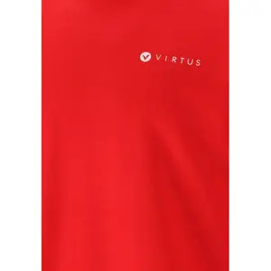 Sudadera Virtus Dereck image-2