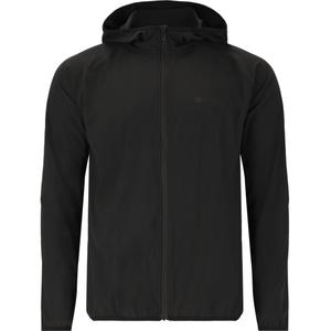 product/v/i/virtus_ev241911-1001_black_1.jpg
