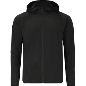 ev241911-1001-veste-impermeable-virtus-alonso-black