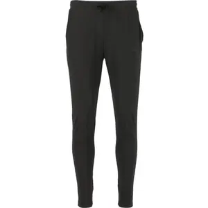 ev241912-1001-pantalon-de-jogging-virtus-alonso-black
