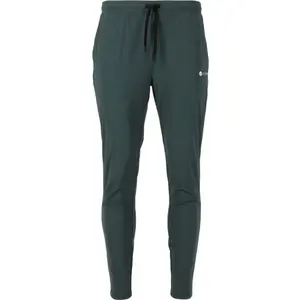ev241912-3242-pantalon-de-jogging-virtus-alonso-hyperstretch-dusty-forest