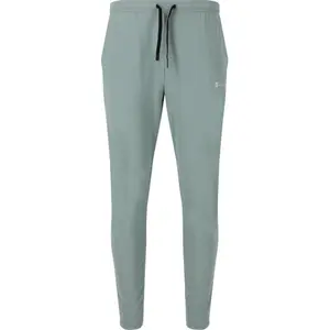 ev241912-3244-pantalon-de-jogging-virtus-alonso-hyperstretch-stormy-sea