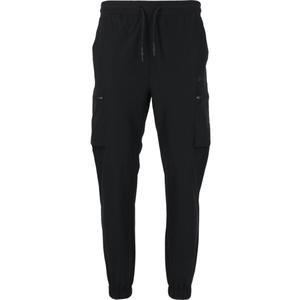 product/v/i/virtus_ev243770-1001_black_1.jpg