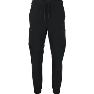 ev243770-1001-pantalon-de-jogging-virtus-ayden-black