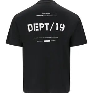 T-shirt Virtus Deran image-1