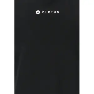 T-shirt Virtus Deran image-2