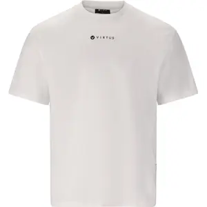 T-Shirt Virtus Deran image-0