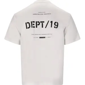T-Shirt Virtus Deran image-1