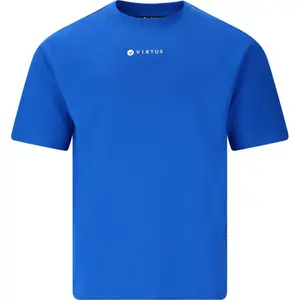 T-Shirt Virtus Deran image-0