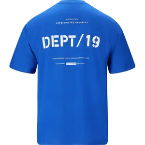 T-Shirt Virtus Deran image-1