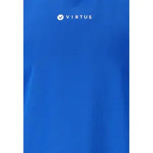 T-Shirt Virtus Deran image-2