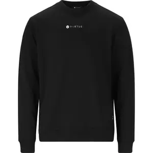 Pullover Virtus Deran image-0