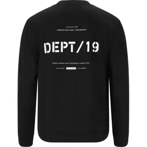 Pullover Virtus Deran image-1
