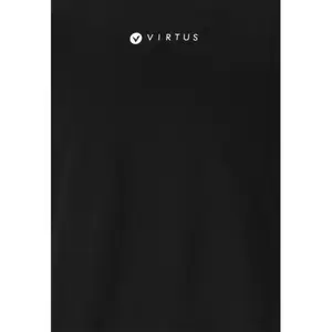 Pullover Virtus Deran image-2