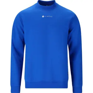Sweatshirt Virtus Deran image-0
