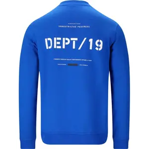 Sweatshirt Virtus Deran image-1