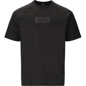 ev243847-1001-unterziehshirt-virtus-kaleb-schwarz