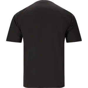 Thermal shirt Virtus Kaleb image-1