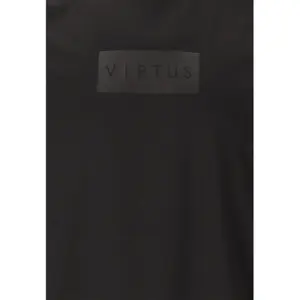 Thermal shirt Virtus Kaleb image-2