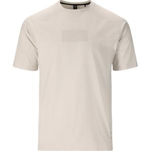 ev243847-1207-unterziehshirt-virtus-kaleb-vaporous-gray