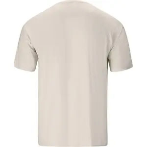 Thermal shirt Virtus Kaleb image-1