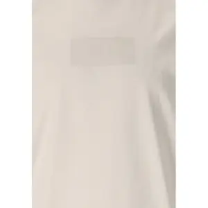 Thermal shirt Virtus Kaleb image-2