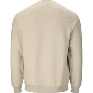 Camisola de gola redonda Virtus Cade image-1
